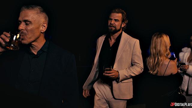 Under The Episode - Episode 1