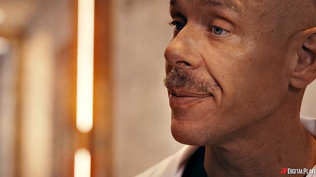 Under The Episode - Episode 1