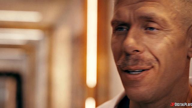 Under The Episode - Episode 1