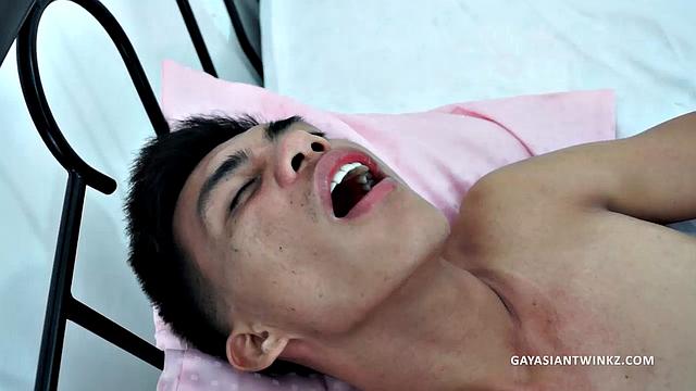 Vahn Fucks Repair Man