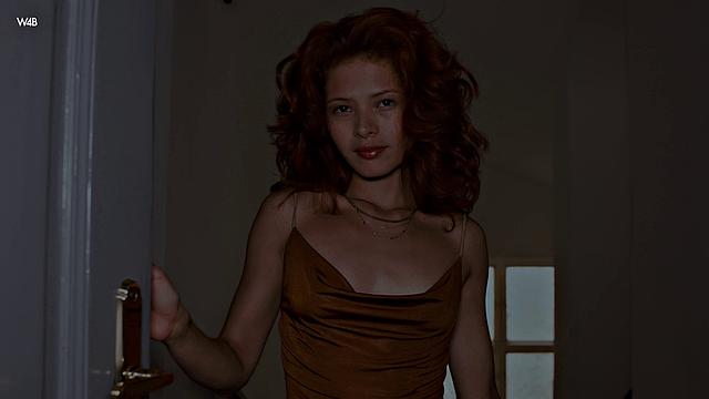 Irene Rouse: Fuck Machine: Last