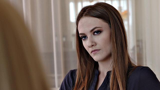 Therapy for the Deprived