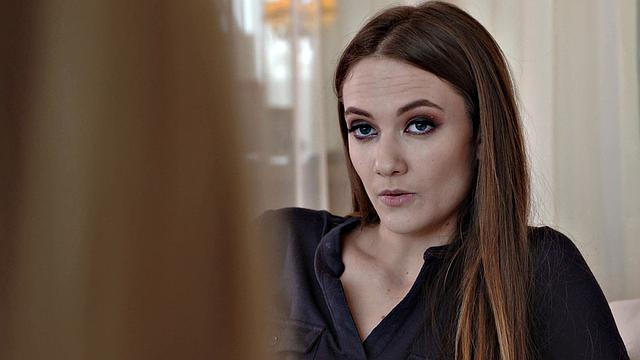 Therapy for the Deprived