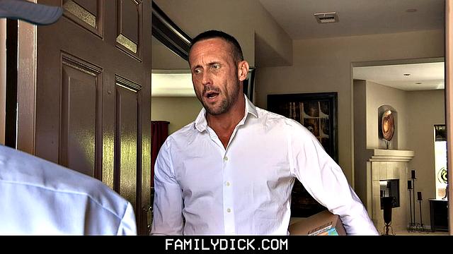 Please Mr. Postman: Signed, Delivered