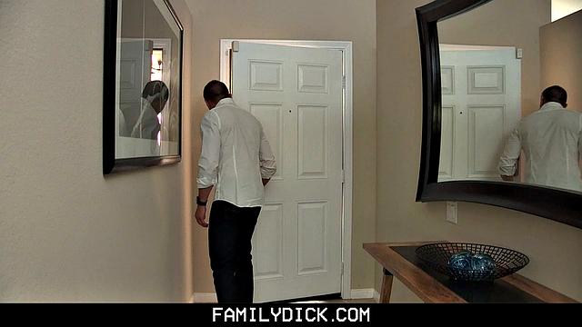 Please Mr. Postman: Signed, Delivered