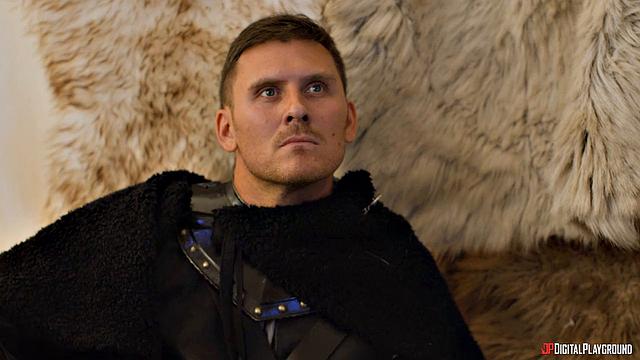 Crowns of Fury: Part 3