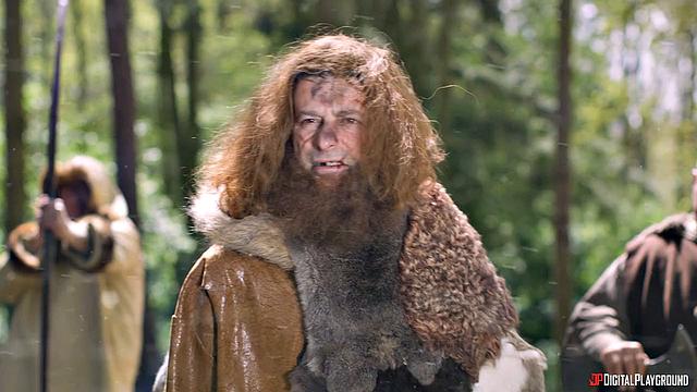 Crowns of Fury: Part 3