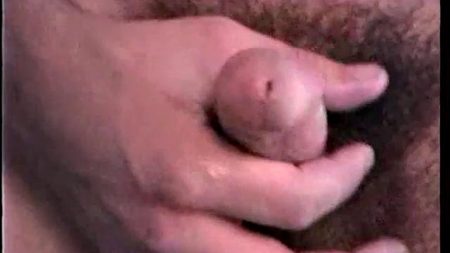 Sucking Straight Toby and Buzz