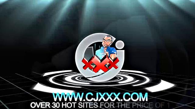 Behind the Scenes: Gang Bang