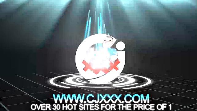 Behind the Scenes: Gang Bang