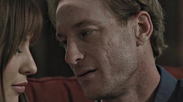 отчим пробивает мокрую киску мачехи без остановки