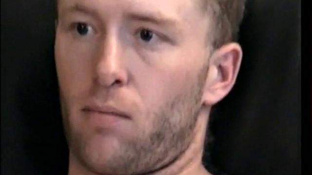 Straight Johnny Shares His Cock