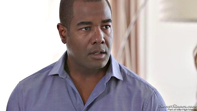 My Dirty Cheating Wife Part 2