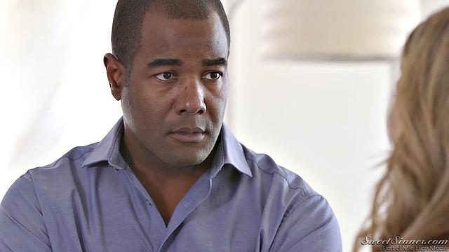 My Dirty Cheating Wife Part 2