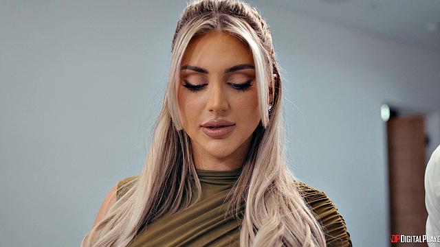 Under The Knife - Episode 4