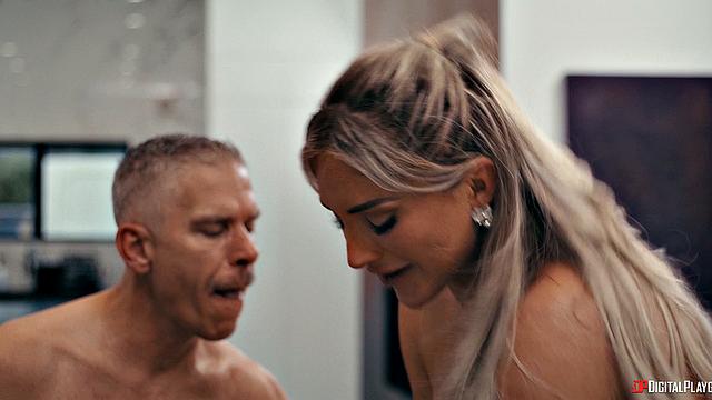 Under The Knife - Episode 4