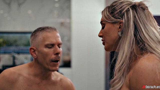 Under The Knife - Episode 4