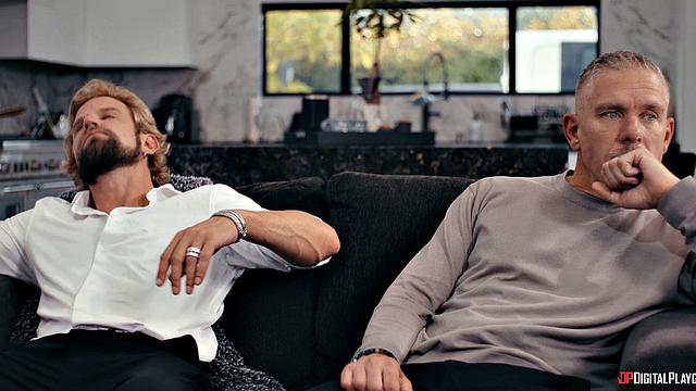 Under The Knife - Episode 4