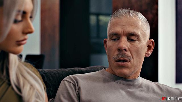 Under The Knife - Episode 4