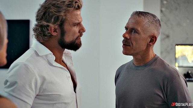 Under The Knife - Episode 4