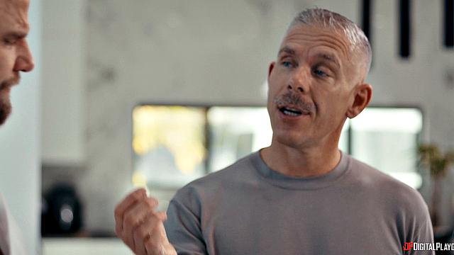 Under The Knife - Episode 4