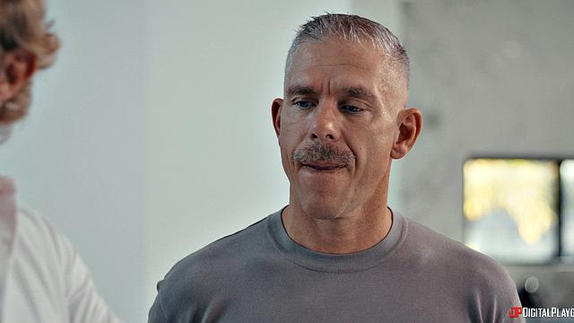 Under The Knife - Episode 4