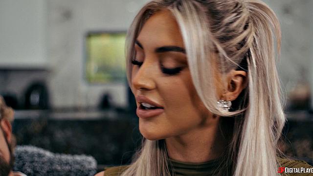 Under The Knife - Episode 4