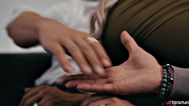 Under The Knife - Episode 4