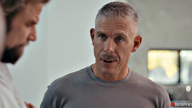 Under The Knife - Episode 4