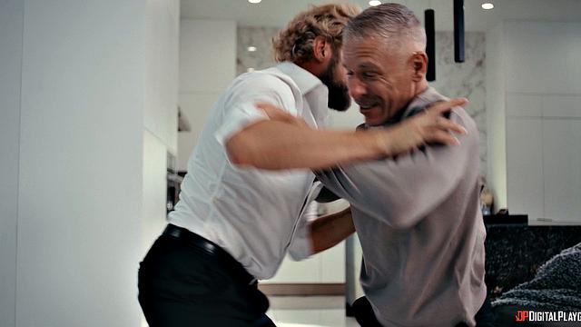 Under The Knife - Episode 4