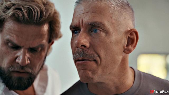 Under The Knife - Episode 4