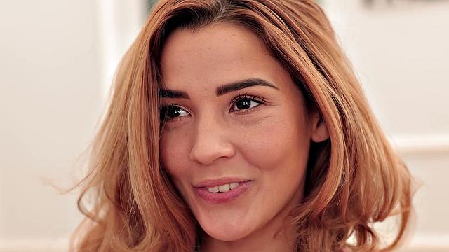 Work Partners At Play