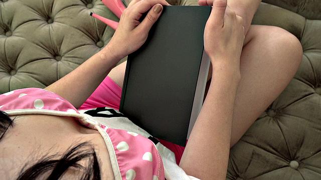 Yhivi Manuel DP's All 4