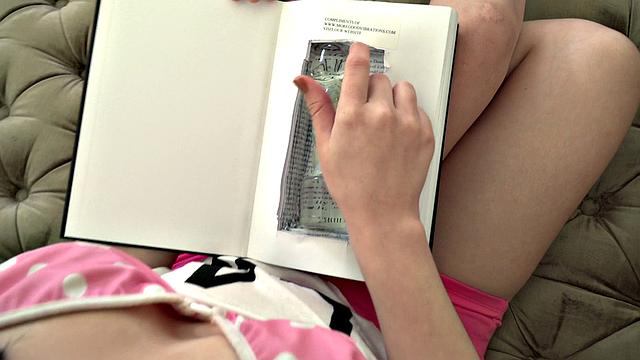 Yhivi Manuel DP's All 4