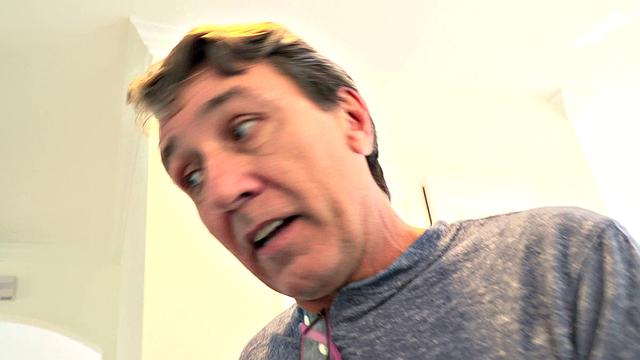 Yhivi Manuel DP's All 4