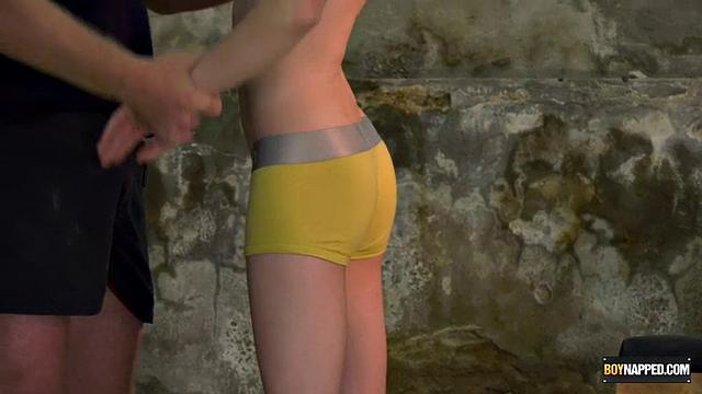 Teaching Hot Little Twink Avery Part 1 - Avery Monroe &amp;amp; Sebastian Kane