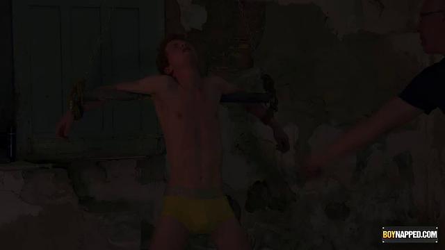 Teaching Hot Little Twink Avery Part 1 - Avery Monroe &amp;amp; Sebastian Kane