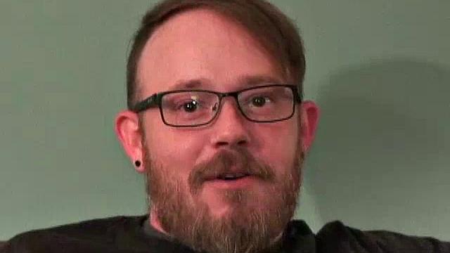 This multi-talented, young man is looking to make his mark on the world. He is 33 years old, 5' 9", and 165 pounds, and is a land surveyor, musician, and activist.