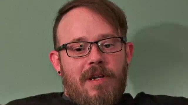 This multi-talented, young man is looking to make his mark on the world. He is 33 years old, 5' 9", and 165 pounds, and is a land surveyor, musician, and activist.