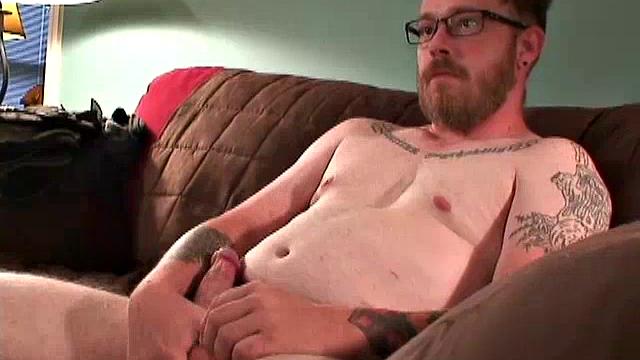 This multi-talented, young man is looking to make his mark on the world. He is 33 years old, 5' 9", and 165 pounds, and is a land surveyor, musician, and activist.