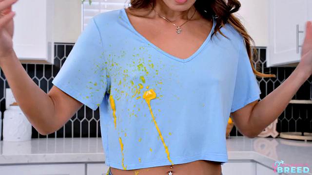 Breeding Lessons From Mom - S5:E2