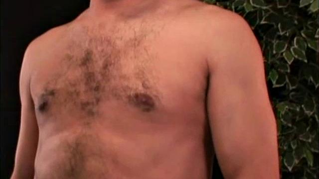 Jack works for a large computer company and travels all over the country doing remote installations. He used to do stand-up comedy, and it shows, as this guy is quite a character. This 46 year old, 6' 1", and 185 pound man kept me in stitches.