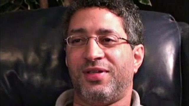 Jack works for a large computer company and travels all over the country doing remote installations. He used to do stand-up comedy, and it shows, as this guy is quite a character. This 46 year old, 6' 1", and 185 pound man kept me in stitches.