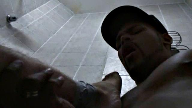 Riu Melo Francisco Macedo