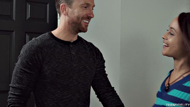 Get Me Pregnant Again