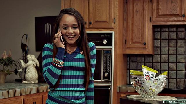 Get Me Pregnant Again