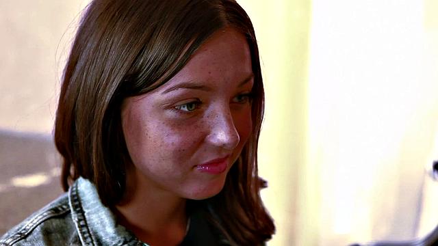 Piano Player's Pleasure