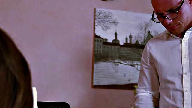 Piano Player's Pleasure