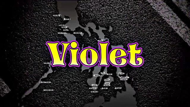 Sexy Asian Lovemaking