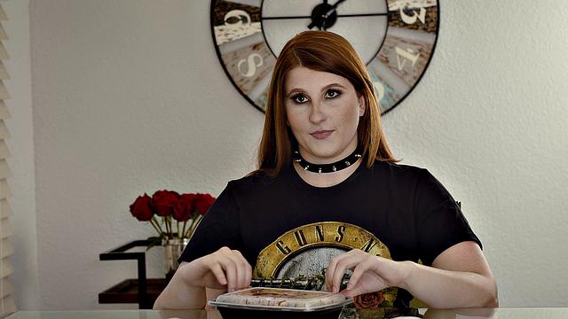 An Even Freakier Friday